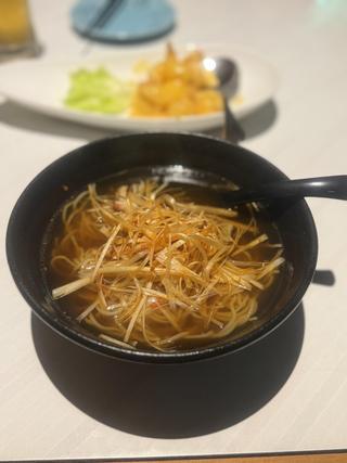 image0.jpeg