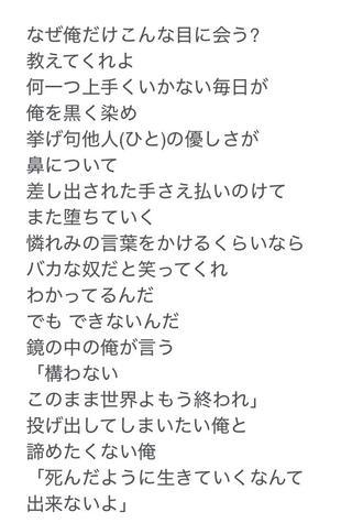 image2.jpeg