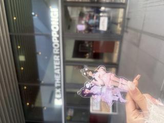 image0.jpeg
