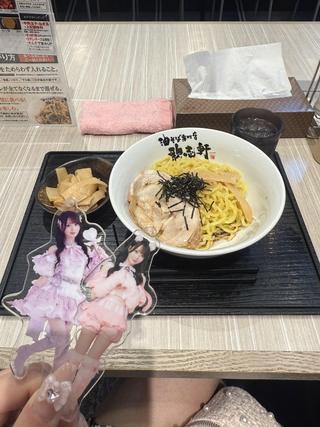 image0.jpeg