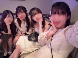 image0.jpeg