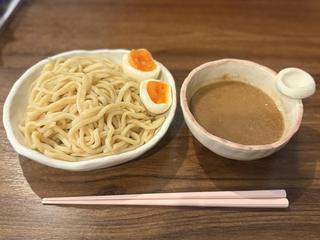 image0.jpeg