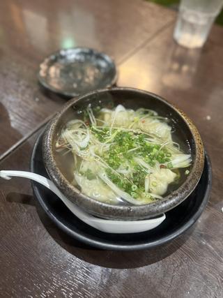 image0.jpeg
