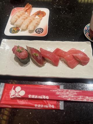 image0.jpeg