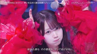 image0.jpeg