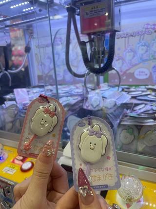 image0.jpeg