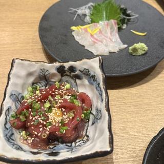 image0.jpeg