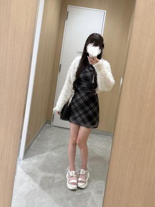 image0.jpeg