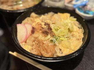 image0.jpeg