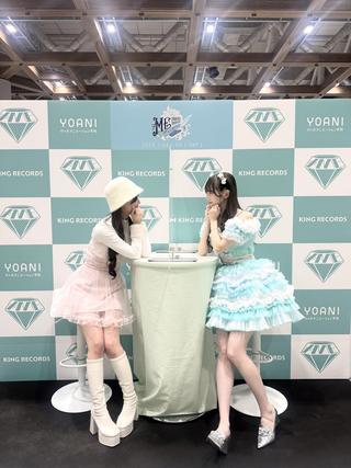 image0.jpeg