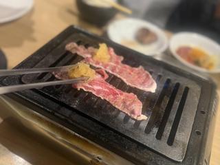 image0.jpeg