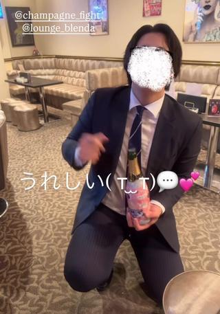 image0.jpeg