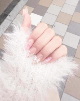 image0.jpeg