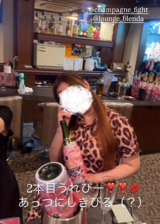 image1.jpeg