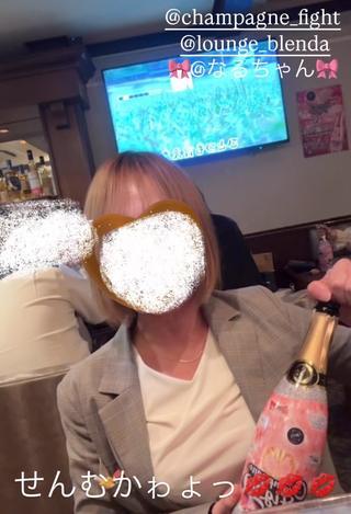 image2.jpeg