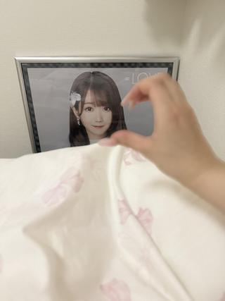 image0.jpeg
