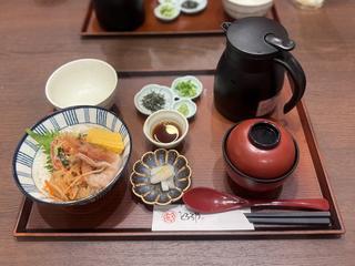 image0.jpeg