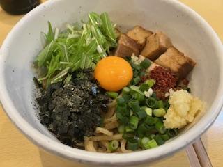 image0.jpeg
