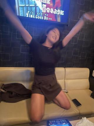 image0.jpeg