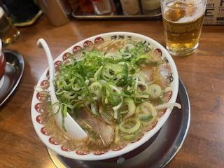 image0.jpeg