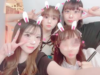 image0.jpeg