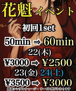 image6.jpeg