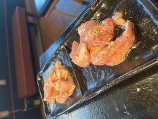 image0.jpeg