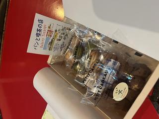 image4.jpeg