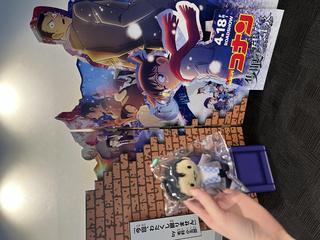 image1.jpeg