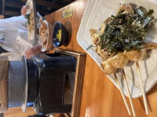image0.jpeg
