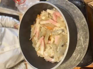 image1.jpeg