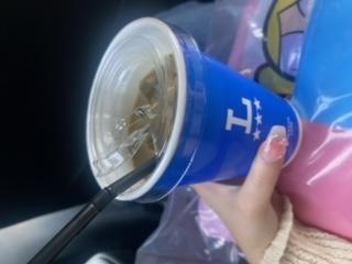 image0.jpeg