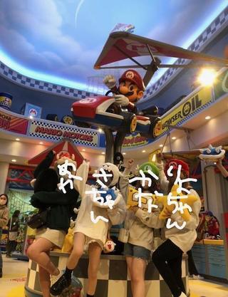 image0.jpeg