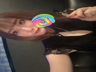 image2.jpeg