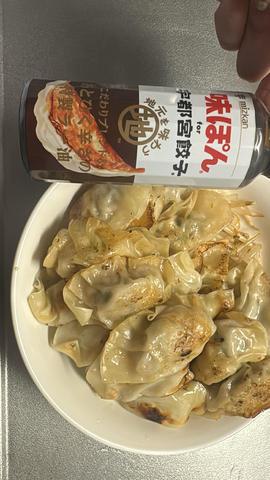 image0.jpeg