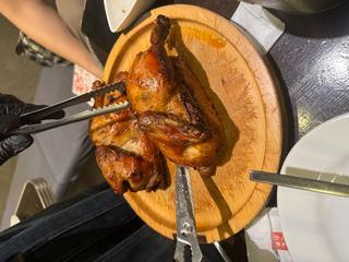 image0.jpeg