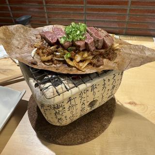 image0.jpeg