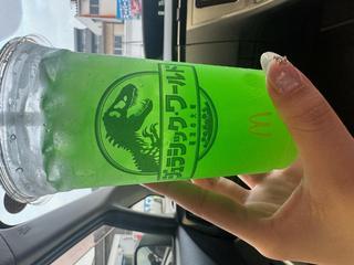image0.jpeg