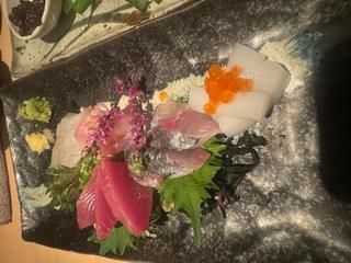 image0.jpeg