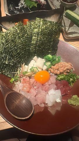 image1.jpeg