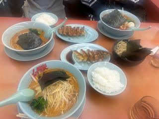 image0.jpeg