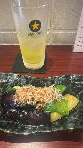 image0.jpeg