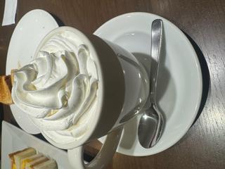 image0.jpeg