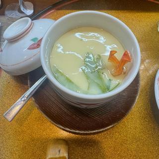 image1.jpeg