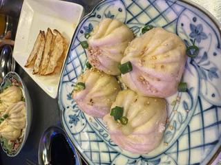 image1.jpeg