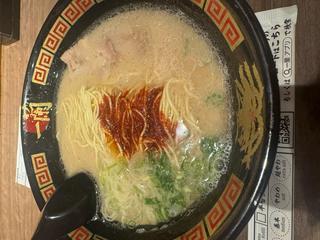 image0.jpeg