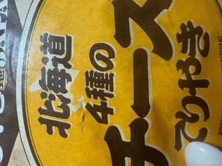 image0.jpeg