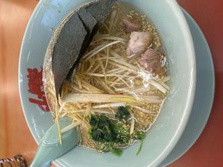 image0.jpeg