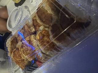 image0.jpeg