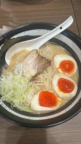 image0.jpeg